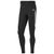 Adidas RSP DS long tight
