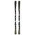 Nordica Speedmachine Mach 2 Power