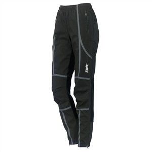 Swix Pro fit bukse