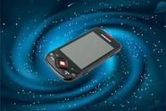 Samsung I5700 Galaxy Spica