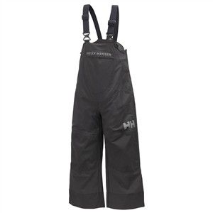 Helly Hansen K HT Shelter BIB