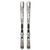 Nordica Drive XBS Xbi CT