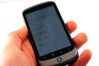 HTC Google Nexus One