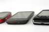 HTC Google Nexus One