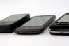 HTC Google Nexus One