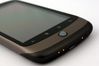 HTC Google Nexus One