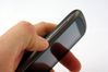 HTC Google Nexus One