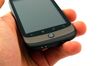 HTC Google Nexus One