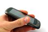 HTC Google Nexus One