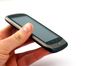 HTC Google Nexus One