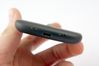 HTC Google Nexus One
