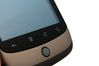 HTC Google Nexus One