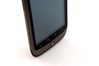 HTC Google Nexus One