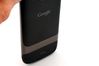 HTC Google Nexus One