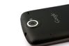 HTC Google Nexus One