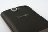 HTC Google Nexus One