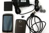 HTC Google Nexus One
