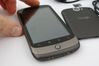 HTC Google Nexus One