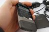 HTC Google Nexus One