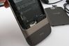 HTC Google Nexus One