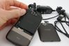 HTC Google Nexus One