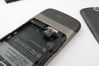 HTC Google Nexus One