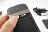 HTC Google Nexus One