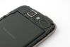 HTC Google Nexus One