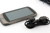 HTC Google Nexus One