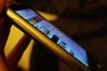 HTC Google Nexus One