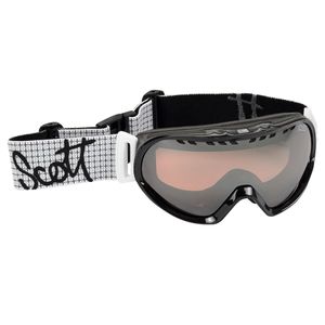 Scott Radiant PTC