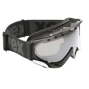 Uvex Apache Pro