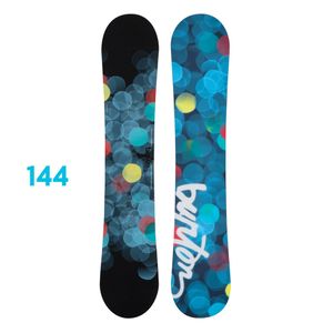 Burton Feather Snowboard