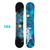 Burton Feather Snowboard