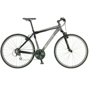 Scott Sportster Tour Herre
