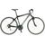 Scott Sportster Tour Herre