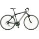 Scott Sportster Tour Herre
