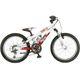 Scott Voltage Jr