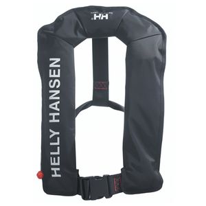 Helly Hansen Sport Inflatable