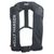 Helly Hansen Sport Inflatable