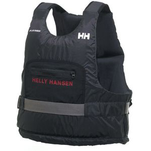 Helly Hansen Rider +