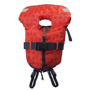 Helly Hansen Kid Safe waterprint