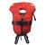 Helly Hansen Kid Safe waterprint