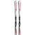 Nordica Speedmachine Mach 1