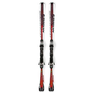 Nordica Sportmachine 70 X CT