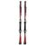 Nordica Sportmachine 70 X CT