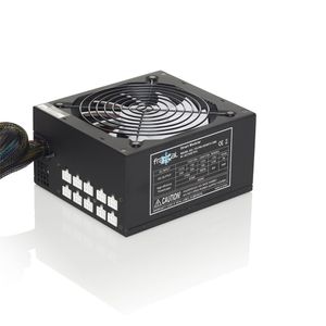 Fractal Design Newton R2 1000W