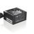 Fractal Design Newton R2 1000W