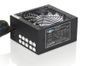 Fractal Design Newton R2 1000W