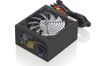 Fractal Design Newton R2 1000W
